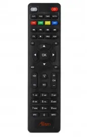 pilot-do-dekodera-blow-uniwersalny-zamiennik-lcd-dvb-t2-4625fhd-4525fhd