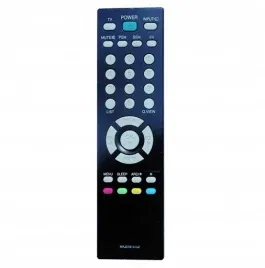 pilot-do-tv-lg-uniwersalny-zamiennik-model-lcd-led-32lc41-mkj37815702