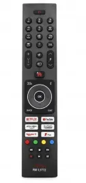 pilot-do-tv-vestel-hitachi-uniwersalny-zamiennik-model-lcd-led-rm-1772