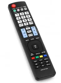 pilot-do-tv-lg-uniwersalny-zamiennik-model-lcd-led-42lk430-akb72914209