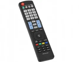 pilot-do-tv-lg-uniwersalny-zamiennik-model-lcd-led-42le4500-akb72914209