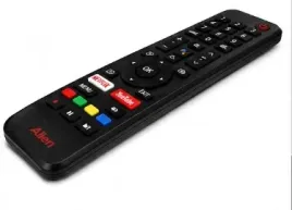 pilot-do-tv-jvc-uniwersalny-zamiennik-model-lcd-led-lt-49vf52k-rm-c3601