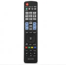 pilot-do-tv-lg-uniwersalny-zamiennik-model-lcd-led-32ld350-akb72914209