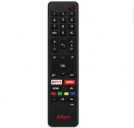 pilot-do-tv-jvc-uniwersalny-zamiennik-model-lcd-led-lt-43vf52m-rm-c3601