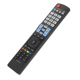 pilot-do-tv-lg-uniwersalny-zamiennik-model-lcd-led-32ld350-akb72914209