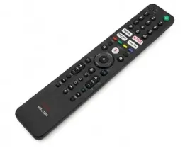 pilot-do-tv-sony-uniwersalny-zamiennik-model-lcd-led-kdl-50w755c-rm-l1690