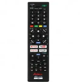 pilot-do-tv-sony-uniwersalny-zamiennik-model-lcd-led-kdl-40w705c-rm-l1715