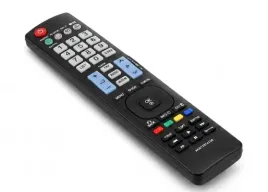 pilot-do-tv-lg-uniwersalny-zamiennik-model-lcd-led-22le3300-akb72914209