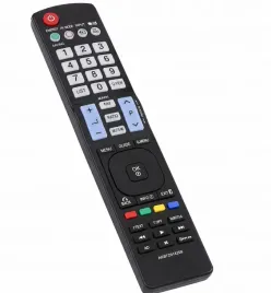 pilot-do-tv-lg-uniwersalny-zamiennik-model-lcd-led-47le4500-akb72914209