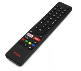 pilot-do-tv-jvc-uniwersalny-zamiennik-model-lcd-led-lt-40vf53k-rm-c3601