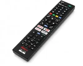 pilot-do-tv-sony-uniwersalny-zamiennik-model-lcd-led-kdl-48w605b-rm-l1715