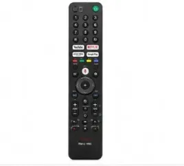 pilot-do-tv-sony-uniwersalny-zamiennik-model-lcd-led-kdl-32wd750-rm-l1690