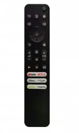 pilot-do-tv-sony-uniwersalny-zamiennik-model-bravia-smart-lcd-led-crc800v