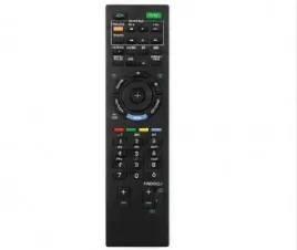 pilot-do-tv-sony-uniwersalny-zamiennik-model-lcd-led-kdl-46ex402-rm-ed022