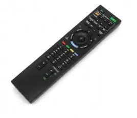 pilot-do-tv-sony-uniwersalny-zamiennik-model-lcd-led-kdl-55ex500-rm-ed022