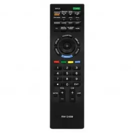 pilot-do-tv-sony-uniwersalny-zamiennik-model-lcd-led-kdl-42w655a-rm-d959