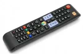 pilot-do-tv-samsung-uniwersalny-zamiennik-model-ue55es6800-aa59-00638a