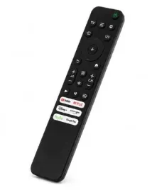 pilot-do-tv-sony-uniwersalny-zamiennik-model-lcd-led-rmf-tx800u-crc800v