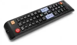 pilot-do-tv-samsung-uniwersalny-zamiennik-model-ue50es5500-aa59-00638a