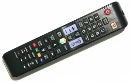 pilot-do-tv-samsung-uniwersalny-zamiennik-model-ue40es6100-aa59-00638a