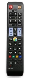 pilot-do-tv-samsung-uniwersalny-zamiennik-model-ue50es6710-aa59-00638a