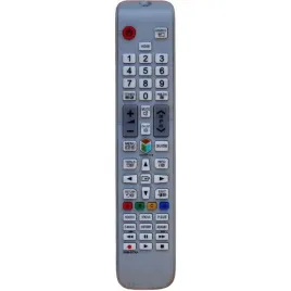 pilot-do-tv-samsung-uniwersalny-zamiennik-model-lcd-ue40f5300-aa59-00795a