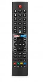 pilot-do-tv-panasonic-uniwersalny-zamiennik-model-lcd-led-bez-voice-pn-v2