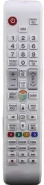 pilot-do-tv-samsung-uniwersalny-zamiennik-model-lcd-ue32f5000-aa59-00795a