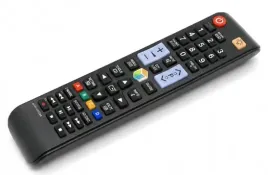 pilot-do-tv-samsung-uniwersalny-zamiennik-model-ue32eh5000-aa59-00638a