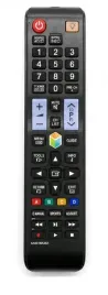 pilot-do-tv-samsung-uniwersalny-zamiennik-model-ue32eh5300-aa59-00638a
