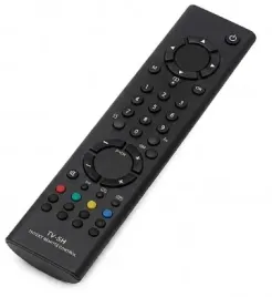 pilot-do-tv-sharp-uniwersalny-zamiennik-model-lcd-led-20ls90s-rc1548