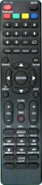 pilot-do-tv-orion-finlux-kendo-uniwersalny-zamiennik-model-lcd-led-l605