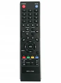pilot-do-tv-funai-uniwersalny-zamiennik-model-lcd-led-nlc-3216-rp55-27me