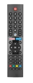 pilot-do-tv-panasonic-uniwersalny-zamiennik-model-lcd-led-pn-v2-pnv02