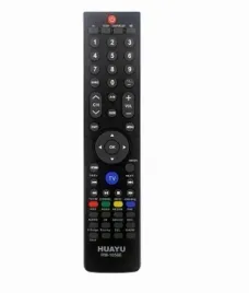 pilot-do-tv-skyworth-uniwersalny-zamiennik-model-lcd-led-rm-1058e