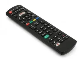 pilot-do-tv-panasonic-uniwersalny-zamiennik-model-n2qayb000380-l1378-l1268v