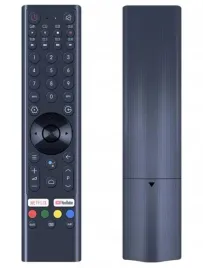 pilot-do-tv-chiq-uniwersalny-zamiennik-model-sterowany-glosem-chiq-2