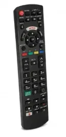 pilot-do-tv-panasonic-uniwersalny-zamiennik-model-n2qayb00057-l1378-l1268v