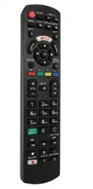 pilot-do-tv-panasonic-uniwersalny-zamiennik-model-n2qayb000329-l1378-l1268v