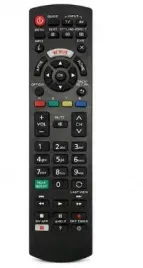 pilot-do-tv-panasonic-uniwersalny-zamiennik-model-eur-511300-l1378-l1268v