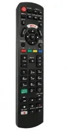 pilot-do-tv-panasonic-uniwersalny-zamiennik-model-n2qayb00230-l1378-l1268v