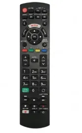 pilot-do-tv-panasonic-uniwersalny-zamiennik-lcd-eur-7635040-l1378-l1268v