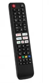 pilot-do-tv-samsung-uniwersalny-zamiennik-model-lcd-bn59-00512a-crc2304v