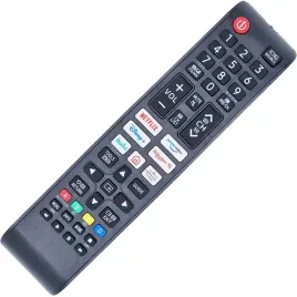 pilot-do-tv-samsung-uniwersalny-zamiennik-model-lcd-bn59-00434a-c-crc2304v