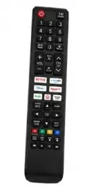 pilot-do-tv-samsung-uniwersalny-zamiennik-model-lcd-bn59-00489b-crc2304v