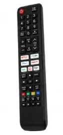 pilot-do-tv-samsung-uniwersalny-zamiennik-model-lcd-bn59-00507a-crc2304v