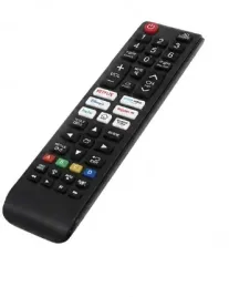 pilot-do-tv-samsung-uniwersalny-zamiennik-model-lcd-aa59-00630a-crc2304v