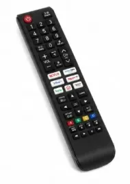 pilot-do-tv-samsung-uniwersalny-zamiennik-model-lcd-aa59-00714a-crc2304v