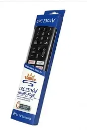 pilot-do-tv-samsung-uniwersalny-zamiennik-model-lcd-aa59-00616a-crc2304v