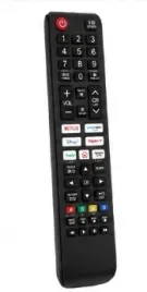 pilot-do-tv-samsung-uniwersalny-zamiennik-model-lcd-aa59-00741a-crc2304v